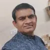 Sunil Sharma