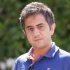 Mehdi Ghanavati