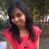 Jyoti Banthia
