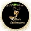 Malika Hair Extension