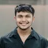 Joemar Kasan