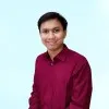 Ryan Fathan Haditama