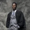 Robert Momanyi