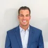 Matt Bernhardt