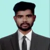 Karthik