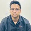 Rohit yadav