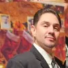 Ruben Garza