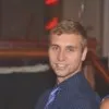Matthew Madeja