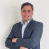Carlos Javier Mosquera Torin