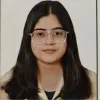 CA Aastha Nasha