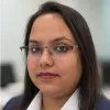 ANJANA