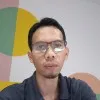 suwondo suwondo