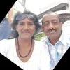WAYNE SINGH