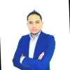 Mohd Fairuz Ismail