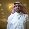 suliman alrebdi