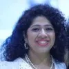 Srividya Krishna