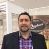 Jorge Silva