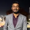 Pavan Sai Pilli