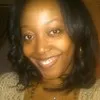 Monica Rice