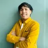 Mark Anthony Aquino