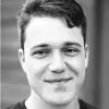 Jackson Schrenk