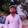 Priyesh Prajapati