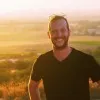 Chanan Helman