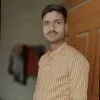 Pravesh Verma