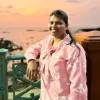Reetika Chandrakar