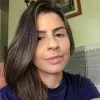 Andrezza Carvalho