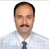 Biswajit Das