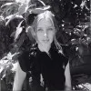 Holli Du Preez
