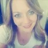 Wendy Johnson