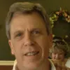 Michael McMurtry