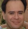 Enrique Gonzales