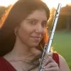 Mahfrin Santoke