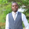 Leaky Ochieng