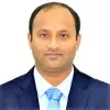 Nizar Mohammed