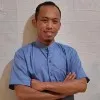 Aris Riswanto