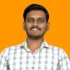Aditya