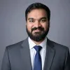 Rama Rohit Varma Sagi