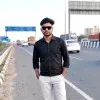 Ram Garje