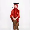Dara Martha Puspita
