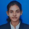 Sumithira Ramesh