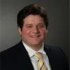 Robert DePasquale