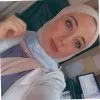 Dana Hammad