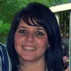 Sonette Pretorius