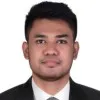John Paul Ilagan