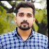 Avinash Maurya