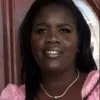 Rashonna Kellman